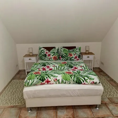 Im Erzgebirge - Seiffen Neuhausen (Saxony)