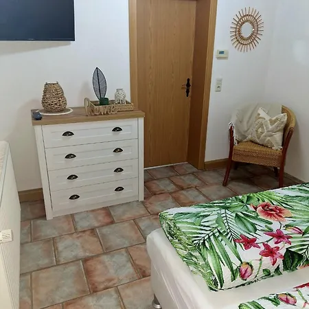 Im Erzgebirge - Seiffen * Neuhausen (Saxony)