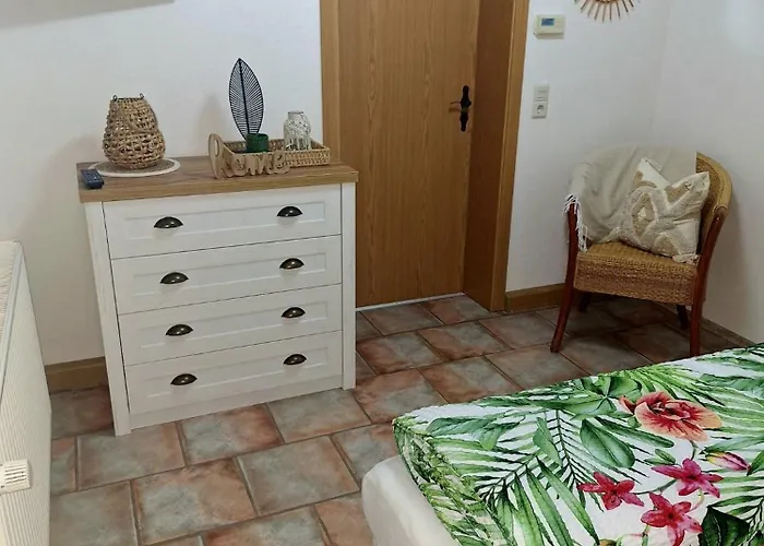 Gemuetliche Bis 5 Personen Nahe Seiffen * Neuhausen (Saxony)