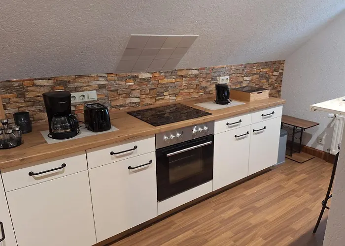 Gemuetliche Bis 5 Personen Nahe Seiffen *